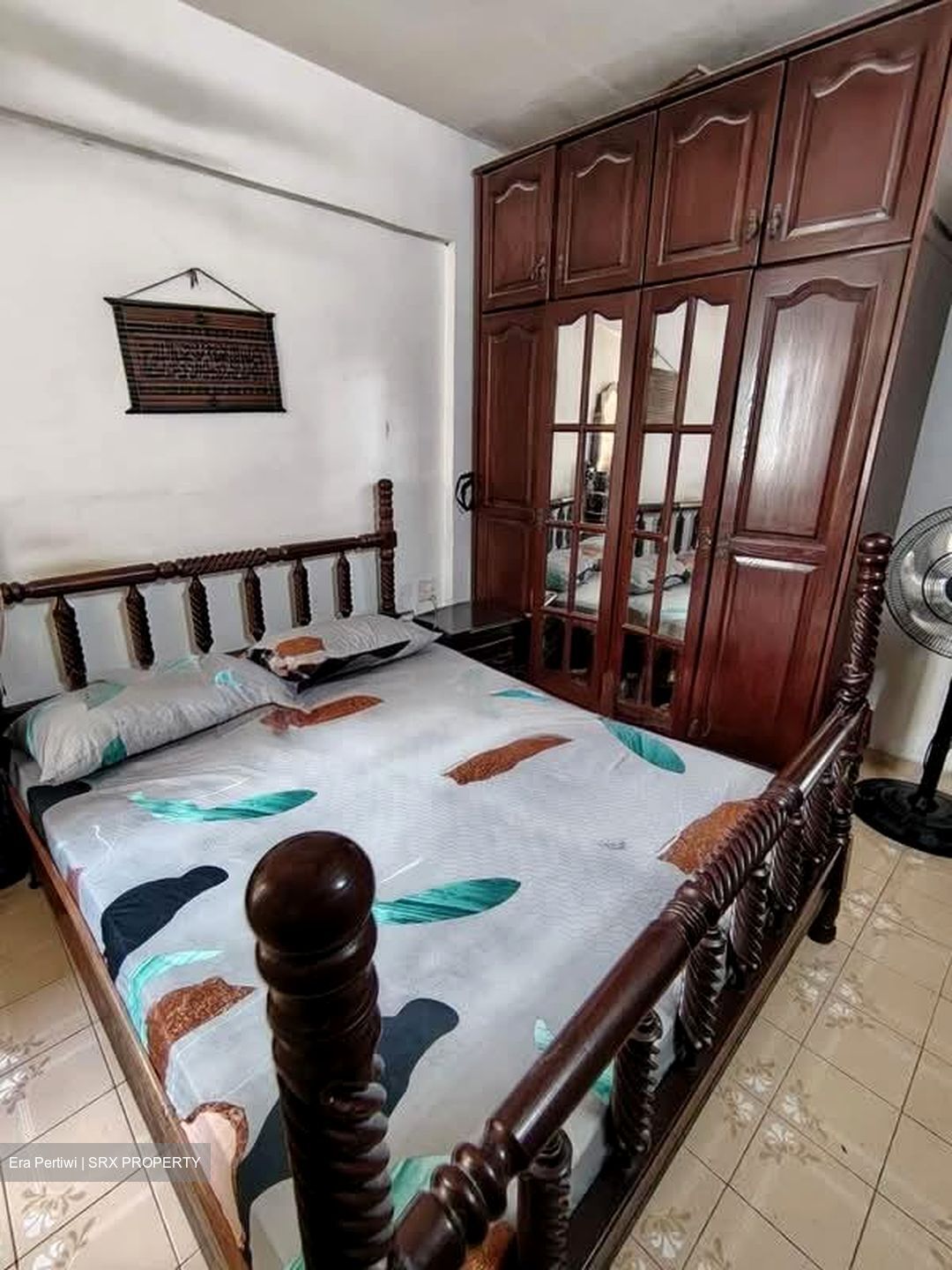Blk 327 Hougang Avenue 5 (Hougang), HDB 4 Rooms #546404251